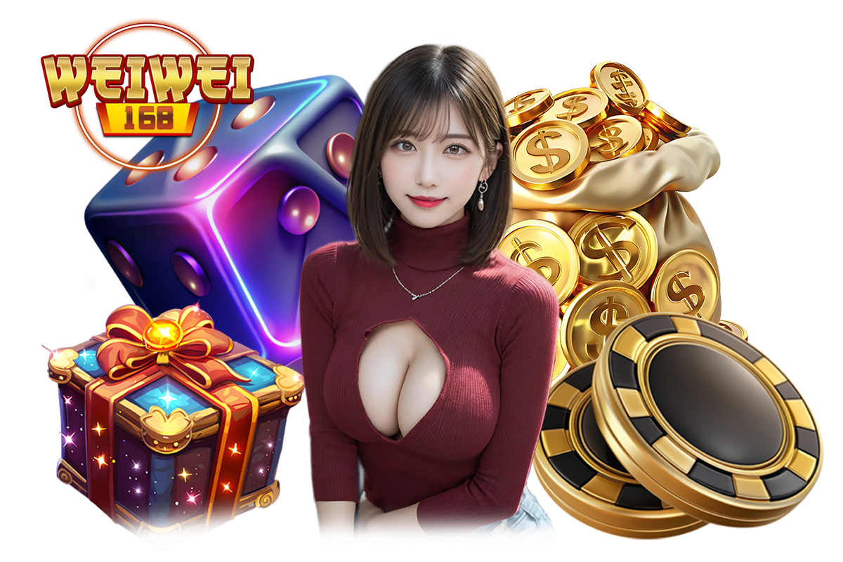 lucky 168 รับโชคใหญ่ต่อเนื่องทุกเกม เล่นสนุก ระบบดี จ่ายไวทุกยอดจริง